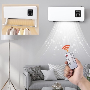 Understanding HVAC Systems: A Complete Guide to AIR CONDITIONER Technology