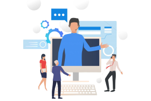 Managed Services vs. Freelancers vs. In-House: What’s Best for Your Salesforce Org?