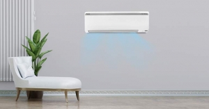 Ultimate Guide to HVAC Systems: Everything You Need to Know About an AIR CONDITIONER