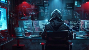 Essential Cybersecurity Updates for Modern Threats