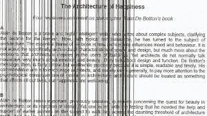 Why Is My Printer Printing Blank Pages? Here's How to Fix It Fast!
