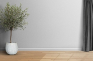 Seasonal Marketing Tips for Promoting Move Out Cleaning During Peak Moving Times