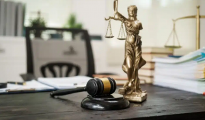 How to Choose a Sexual Offences Lawyer in Ottawa