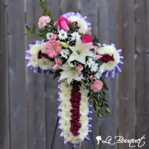 Picking the Right Funeral Flowers: A Comprehensive Guide for Montreal Residents