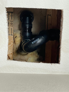 How to Safeguard Your Family from Gas Leaks in Ontario, CA