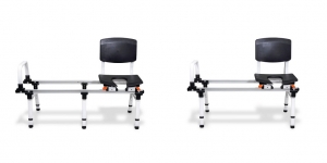 How Transfer Benches Make Showering Easier and Safer 