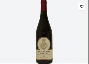 Valpolicella: Entdeckung reicher Aromen und Weinbaugeschichte