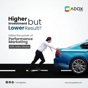 Digital Marketing Services in Kerala