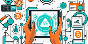 What Are the Most Proven Crypto Token Marketing Techniques to Boost Adoption?