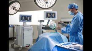 Rhinoscopy Devices Market is Anticipated to Witness High Growth Owing to Rising Prevalence of Nasal Disorders