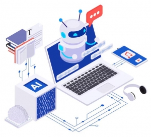 How to Choose the Right AI Content Creation Tool for Your Business Needs