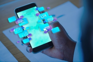 How InnoApps is Pushing the Boundaries of iOS and Hybrid App Development
