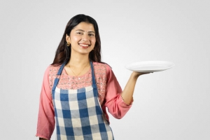 Best Chef Services in Patna | Home Catering & Personal Chef Near Me