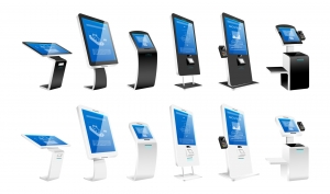 Medical Kiosk Market Poised for Growth Through AI-driven Telehealth