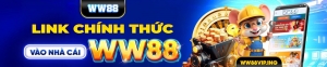 WW88