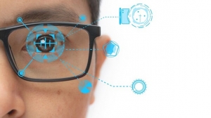 How Optical Character Recognition SDK and KYC Fraud Prevention Services Are Changing Security by Unlocking Smarter Identity Verification