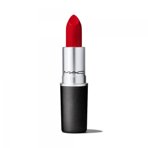 Ruby Woo by MAC: The Iconic Red Lipstick Every Indian Woman Needs