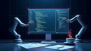 Hire Data Scientists in a GenAI Era: What's Changed in 2025?