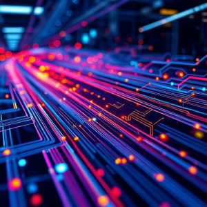 FAST Channels Are Growing Globally – Here's Where and Why