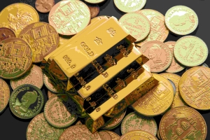 Everything You Need to Know About Selling to Gold Buyers in Bangalore