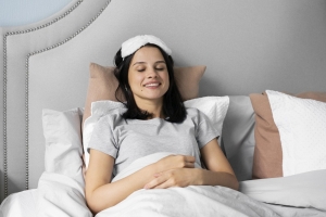 Sleep Solutions That Work: Book an Appointment at a Sleep Clinic Near Me