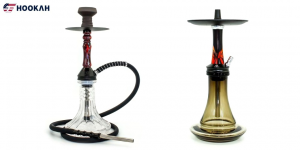 The Rise Of Supra Hookah: Why Everyone’s Talking About It