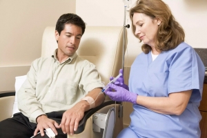 Systemic Amyloidosis Therapeutic Market to Grow Owing to RNA Therapies