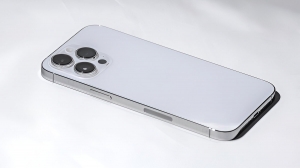 How to Sell iPhone: The Ultimate Guide to Maximizing Your Device’s Value