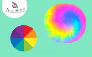 Why Choose Alliance Organics for Acid Dyes Manufacturing in India