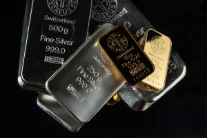 What Is a Precious Metals IRA?