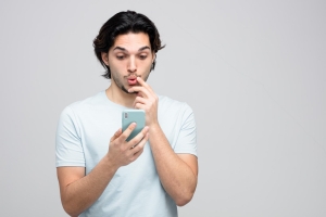 You Could Save Up to $600 a Year by Switching Your Cell Phone Plan! 