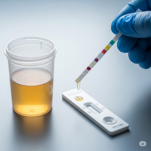 North America Urinalysis Market Analysis by Current Status and Growth Opportunities 2028
