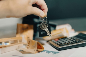 Understanding the HMRC UTR Number: What It Is and Why You Need It