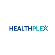 How to Build a Holistic Wellness Plan with Cabramatta’s Physios, Chiros, and Psychologists