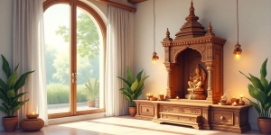 Pandit Services in Dubai for Pooja, Havan, and Ceremonies
