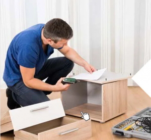 Say Goodbye to Home Hassles with Local Handyman Services in Austin