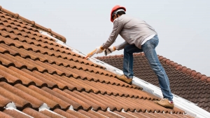 General Contractor Rowland Heights | Expert Remodeler in Rowland Heights