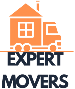 How Expert Movers Makes Relocation Easy: Your Trusted Movers and Packers in Dubai