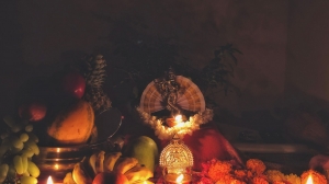 Vishnu Yagya: Rituals, Benefits, and Spiritual Significance