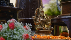 Pandit in Dubai: Vedic Services for All Occasions