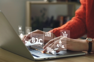 Rethinking BANT: Why the Classic Sales Qualification Framework Needs a Modern Upgrade