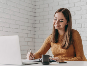 How Assignment Help Services Can Boost Your GPA