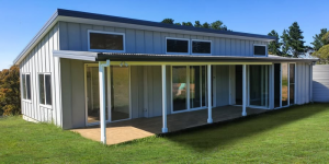 Building Excellence in the Southern Highlands: Discover Longshaw Construction