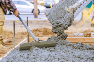 Must-Have Tools For Best Concrete Work