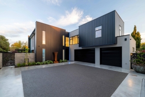 Residential & Commercial Builders Christchurch: Construction Companies Shaping the Garden City