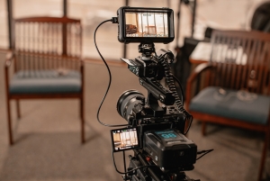 Why Video Matters for Your Business