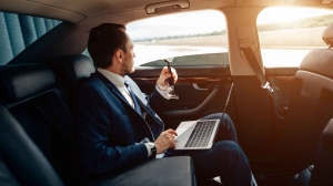 VIP Limo Service, Corporate Limo Service, and the Best Airport Limousine in Singapore: Luxury Travel for Every Occasion