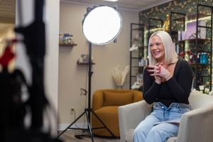 What Most Brands Get Wrong About Video Production and How to Fix It.