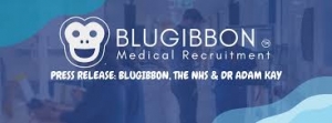 Start Your Medical Career Journey with Locum Jobs in Victoria, Australia