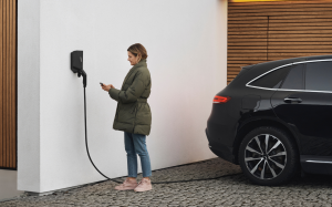 Comprehensive Electrical Services in Coquitlam: LED Lighting, EV Charger Installations, and Power Outage Repairs